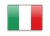 MARRA COSTRUZIONI - Italiano